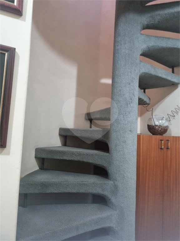 Casa à venda com 5 quartos, sendo 2 suítes,  em Vila Maria Alta, São Paulo, SP