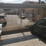 Casa à venda com 2 quartos, sendo 1 suíte, em Tremembé, São Paulo, SP