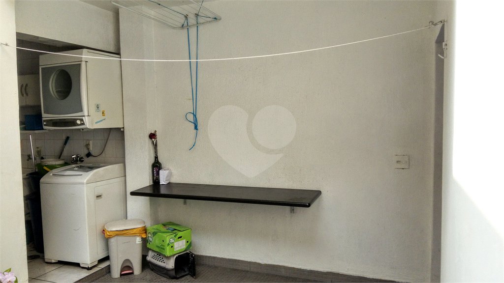 Casa à venda com 3 quartos, sendo 2 suítes, em Freguesia do Ó, São Paulo, SP