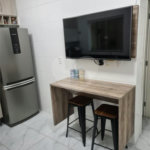 Sobrado à venda com 3 quartos, sendo 1 suíte,  em Vila Gustavo, São Paulo, SP