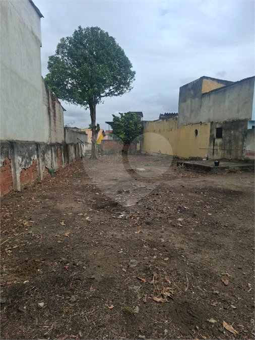 Terreno à venda em Campo Grande, Rio de Janeiro, RJ