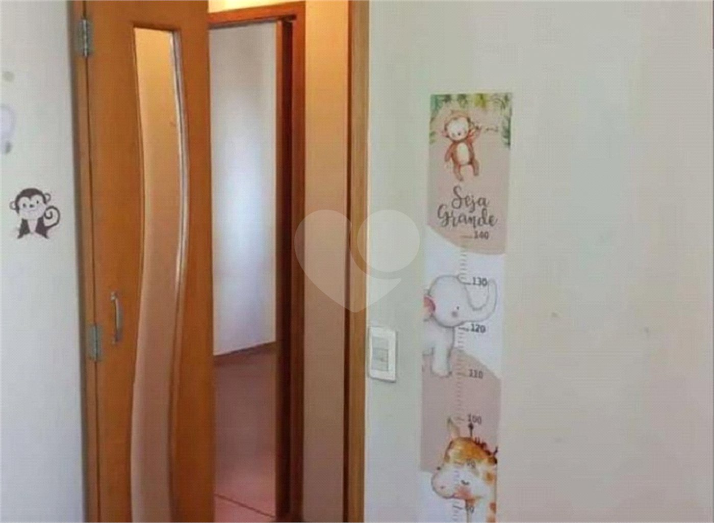 Apartamento à venda com 3 quartos em Brás, São Paulo, SP