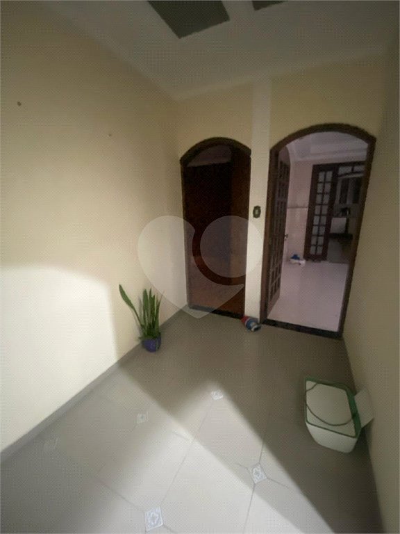 Casa à venda com 3 quartos, sendo 1 suíte, em Vila Mazzei, São Paulo, SP