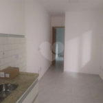 Apartamento para alugar com 1 quarto em Santana, São Paulo, SP