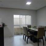 Casa à venda com 3 quartos, sendo 1 suíte,  em Jardim Residencial Nova Veneza, Indaiatuba, SP
