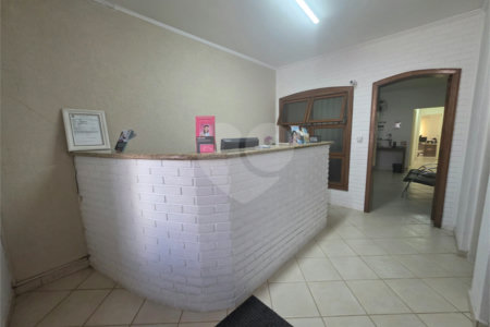 Casa à venda com 2 quartos, sendo 1 suíte,  em Santa Rosa, Vinhedo, SP