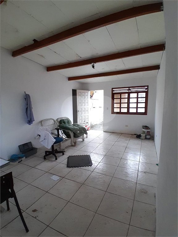 Casa à venda com 3 quartos, sendo 1 suíte, em Alto da Lapa, São Paulo, SP