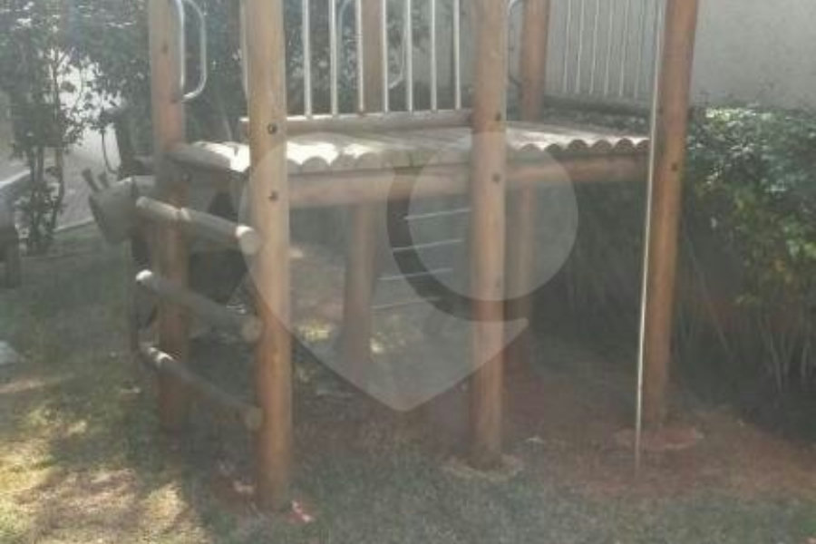 Apartamento à venda com 2 quartos, sendo 1 suíte, em Mandaqui, São Paulo, SP