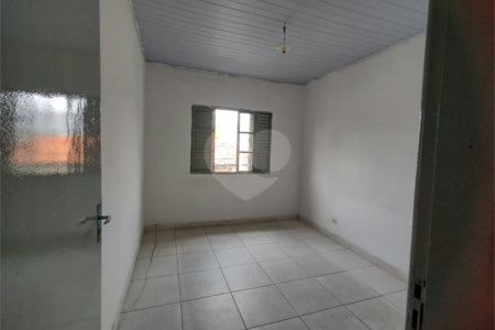 Casa para alugar com 2 quartos em Quarta Parada, São Paulo, SP