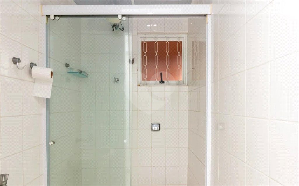 Sobrado à venda com 4 quartos, sendo 1 suíte,  em Jardim São Paulo(zona Norte), São Paulo, SP
