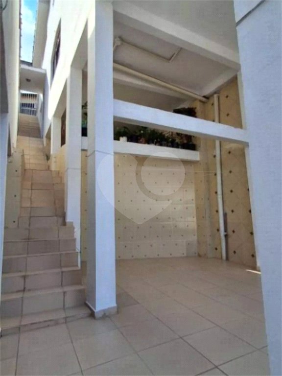 Casa à venda com 3 quartos em Jaraguá, São Paulo, SP