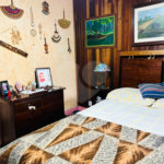 Chácara à venda com 2 quartos, sendo 1 suíte, no Centro, Araçariguama, SP