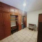 Apartamento à venda com 3 quartos, sendo 1 suíte,  no Centro, Indaiatuba, SP