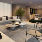 Apartamento à venda com 3 quartos, sendo 1 suíte,  em Vila Pirajussara, São Paulo, SP