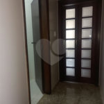 Casa à venda com 3 quartos, sendo 1 suíte,  em Vila Gabriel, Sorocaba, SP