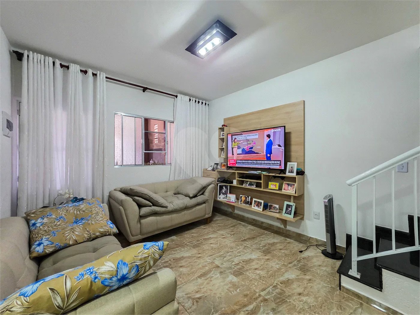 Casa à venda com 5 quartos em São Miguel Paulista, São Paulo, SP