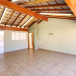 Casa à venda com 3 quartos, sendo 1 suíte, no condomínio Veneto, Araraquara - SP