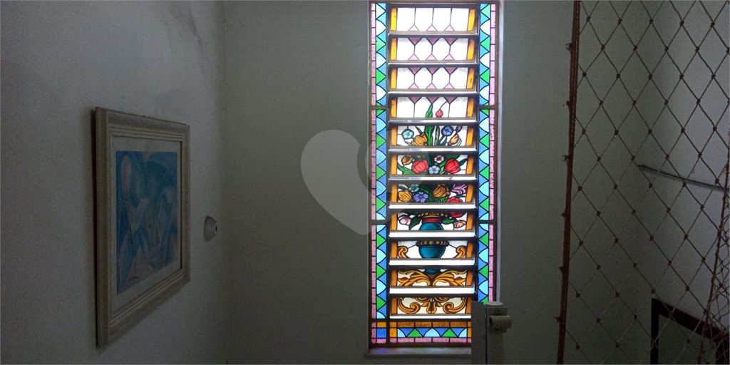 Casa à venda com 6 quartos, sendo 3 suítes, em Vila Isabel, Rio de Janeiro, RJ