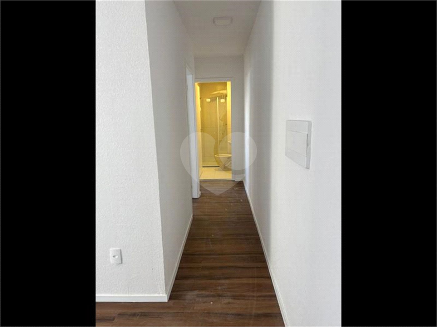 Apartamento à venda ou para alugar com 2 quartos em Jardim América da Penha, São Paulo, SP