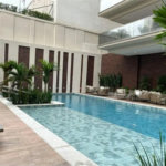 Apartamento à venda com 3 suítes em Vila Romana, São Paulo, SP