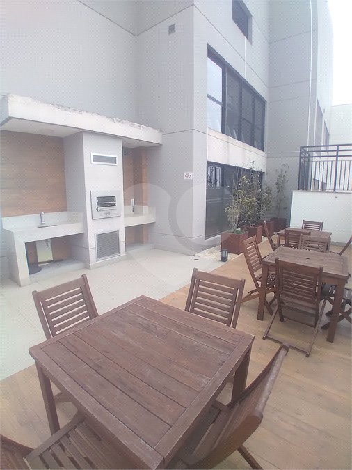 Apartamento à venda com 2 quartos, sendo 1 suíte, em Vila Prudente, São Paulo, SP
