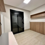 Casa à venda com 3 suítes no condomínio Residencial Florais Itália, Cuiabá - MT
