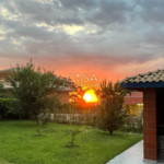 Casa em condomínio à venda ou para alugar com 3 suítes, em Jardim Vale do Lago Residencial, Sorocaba, SP