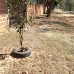 Chácara à venda com 3 quartos, sendo 1 suíte,  em Loteamento Aracê de Santo Antonio I, São Carlos, SP