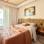 Apartamento à venda com 1 suíte em Butantã, São Paulo, SP