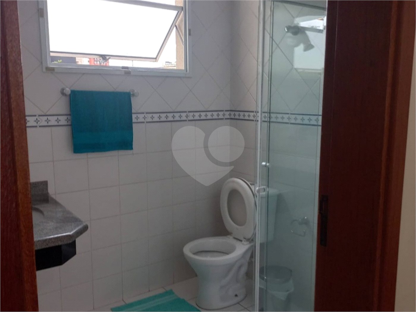 Apartamento à venda com 3 quartos, sendo 1 suíte, em Parque Campolim, Sorocaba, SP