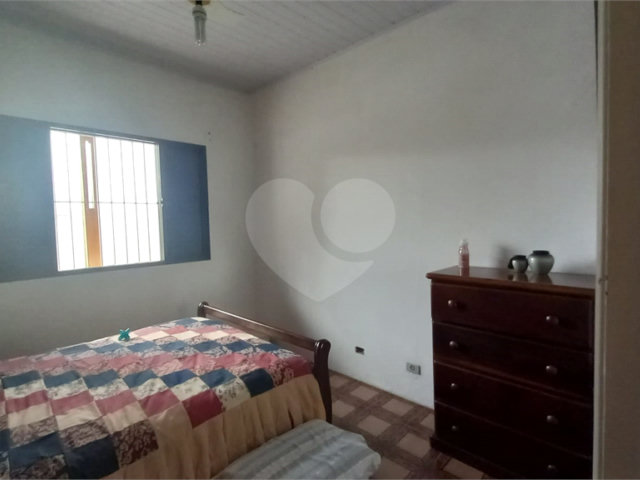 Sobrado à venda com 5 quartos em Tremembé, São Paulo, SP