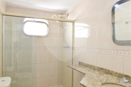 Apartamento à venda com 4 quartos, sendo 2 suítes,  em Brooklin Paulista, São Paulo, SP