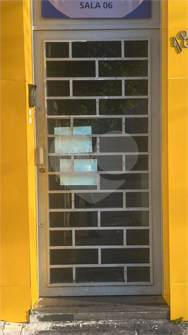 Prédio à venda em Vila Maria, São Paulo, SP