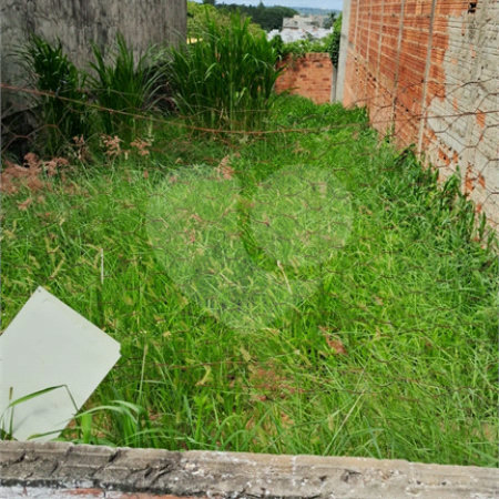 Terreno à venda no condomínio Celia Maria, Porto Feliz - SP