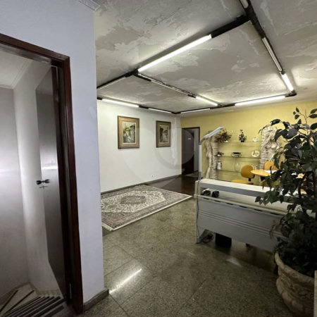 Casa à venda com 4 quartos, sendo 2 suítes, em Sumaré, São Paulo, SP