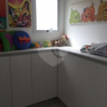 Apartamento à venda com 4 quartos, sendo 3 suítes, em Vila Andrade, São Paulo, SP