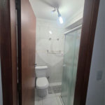 Apartamento á venda - São Caetano do Sul