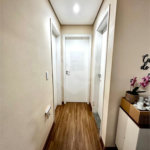 Apartamento à venda com 2 quartos em Jardim Guanabara, Jundiaí, SP