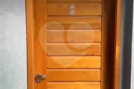 Apartamento à venda com 1 quarto em Chácara Santo Antônio (zona Leste), São Paulo, SP
