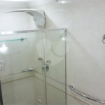 Apartamento à venda com 3 quartos, sendo 1 suíte, em Alto da Lapa, São Paulo, SP