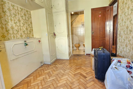 Apartamento à venda com 3 quartos, sendo 1 suíte, em Leblon, Rio de Janeiro, RJ