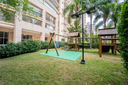 Apartamento à venda com 3 quartos, sendo 1 suíte, em Vila Mascote, São Paulo, SP