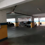 Apartamento para alugar com 2 quartos em Rio Pequeno, São Paulo, SP
