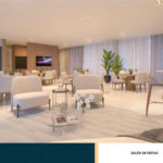 Residencial Vila Fahl