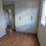 Apartamento para alugar com 2 quartos, sendo 1 suíte, em Aparecidinha, Sorocaba, SP