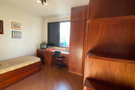 Apartamento com 2 dormitórios à venda, 78 m² por R$ 682.000,00 - Ponta da Praia - Santos/SP