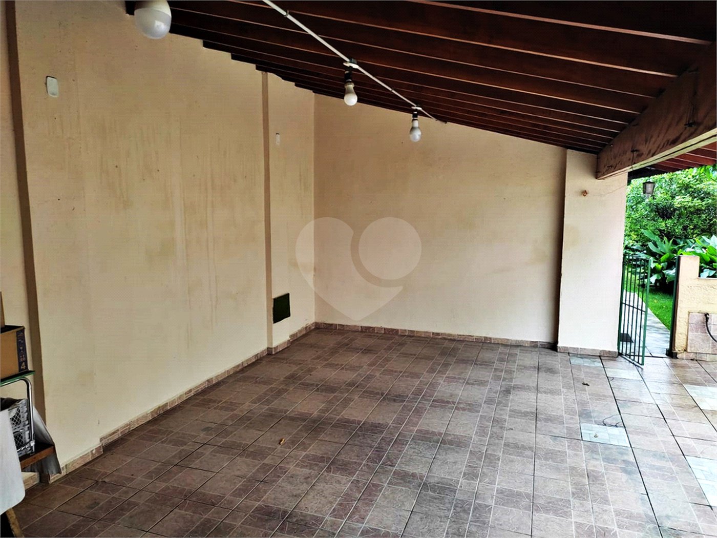 Casa Térrea à venda com 3 quartos, sendo 1 suíte, em Tremembé, São Paulo, SP