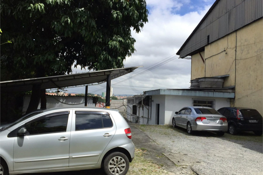 Galpão à venda ou para alugar em Cangaíba, São Paulo, SP