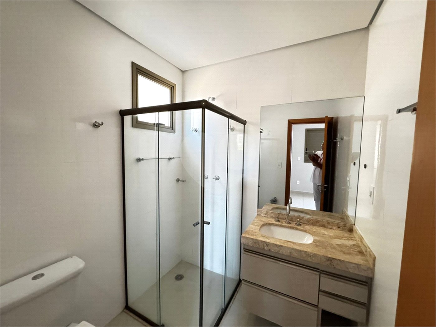 Apartamento à venda com 3 suítes em Jardim Paulista, Ribeirão Preto, SP