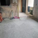 Sobrado à venda com 4 quartos, sendo 2 suítes,  em Conjunto Residencial Álvaro Bovolenta, Mogi das Cruzes, SP